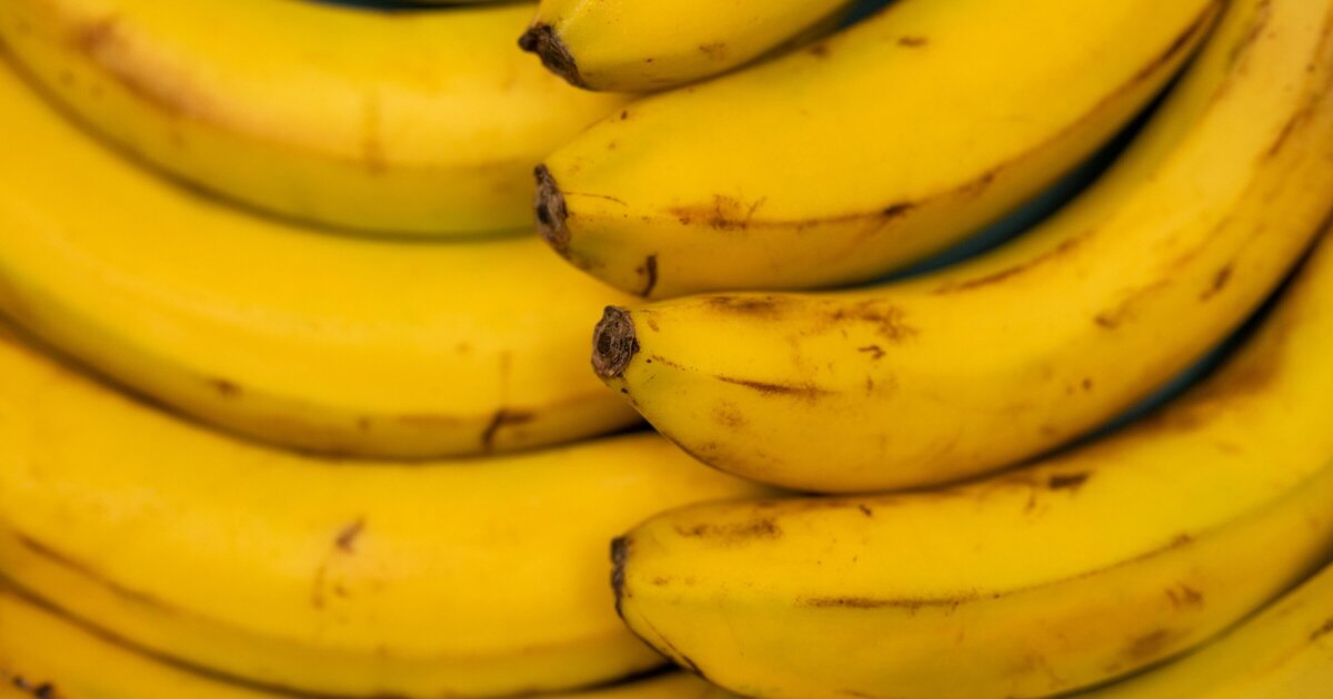 Drugs gevonden tussen fruit in supermarkt Panningen