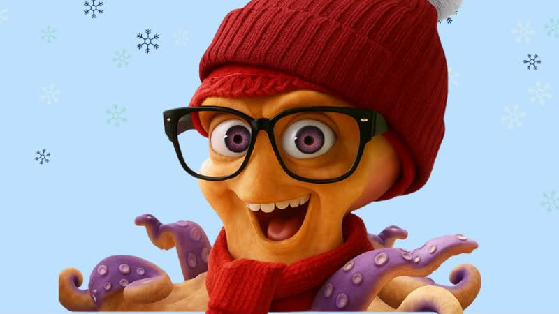 Poëzieroute brengt taal en beweging samen in Panningen