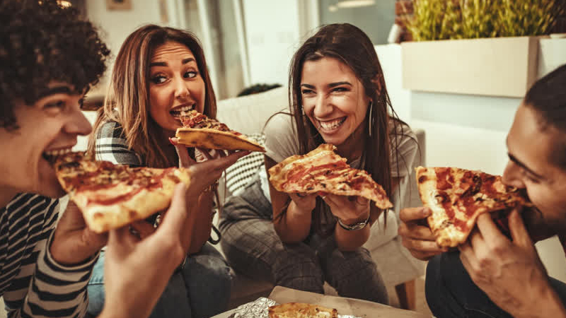 Jongerenavond bij nieuwbouwproject Het Bösveld in Reuver