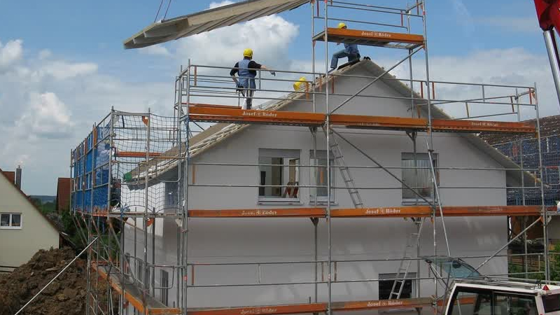 Beesel onderzoekt betrokkenheid van woningzoekenden bij woningbouwprojecten