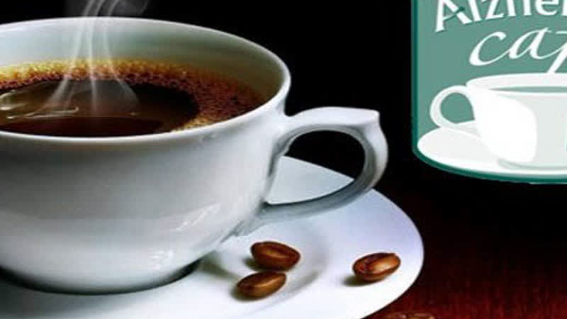 Thema-avond Alzheimer Café Peel en Maas