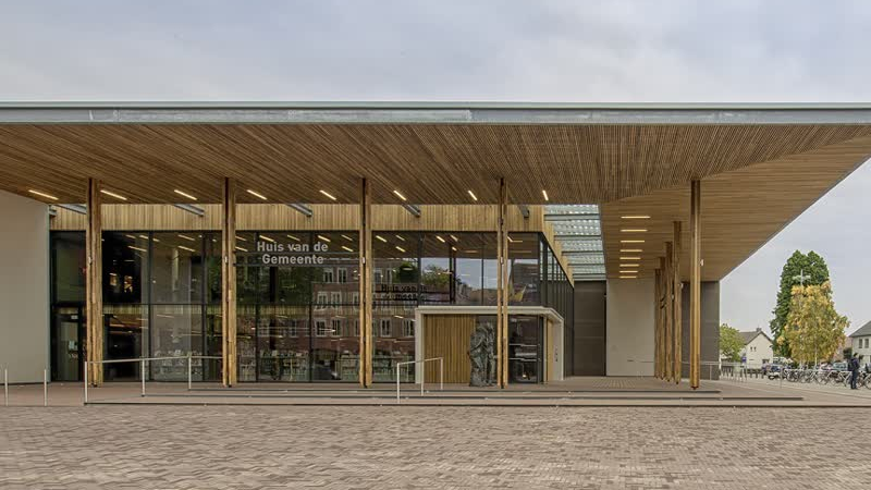 Onderzoek: Peel en Maas zit aan grens draagkracht voor huisvesting arbeidsmigranten