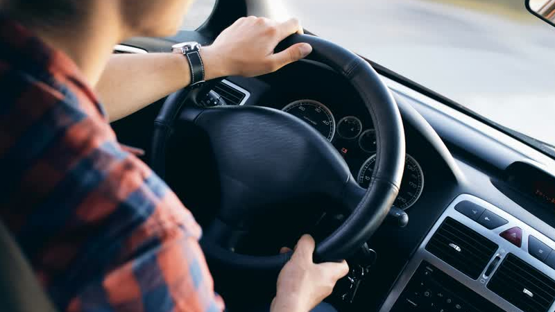 In Peel en Maas relatief weinig boetes voor ongeldige APK