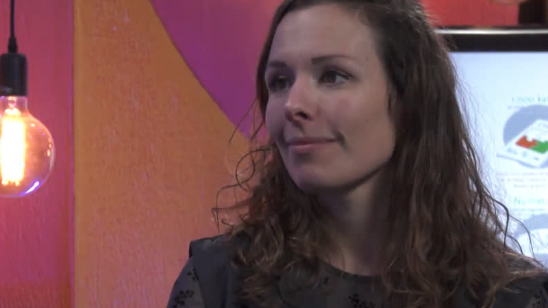 Blik op Beesel: Wethouder Huijs over woningbouw, IKC en Ondernemersprijzen