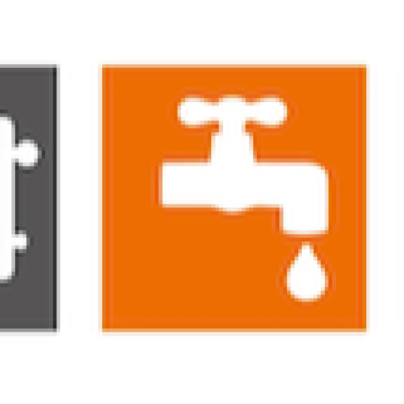 Logtens Installatietechniek opent nieuwe locatie in Kronenberg