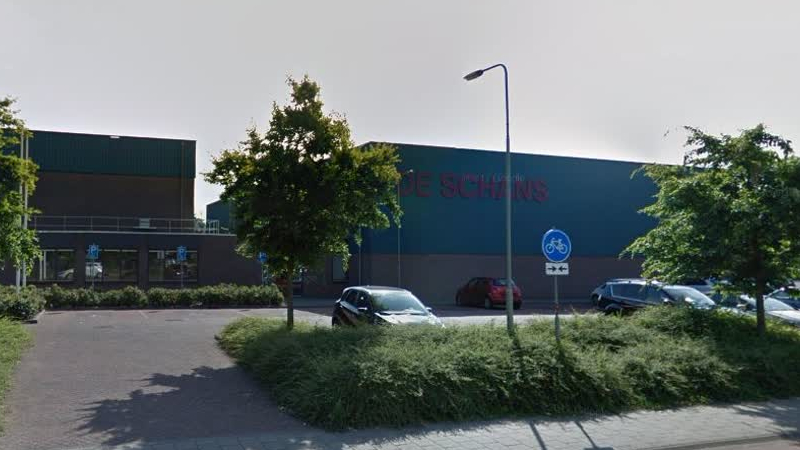 VLP en Beeselse Lijst willen meer onderbouwing bij investering sporthal