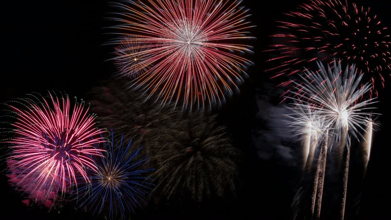 Geen vuurwerkverbod in Peel en Maas en Beesel dit jaar