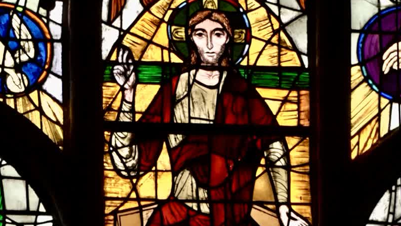 Pastoor Reuver op zoek naar nieuwe leden kerkbestuur