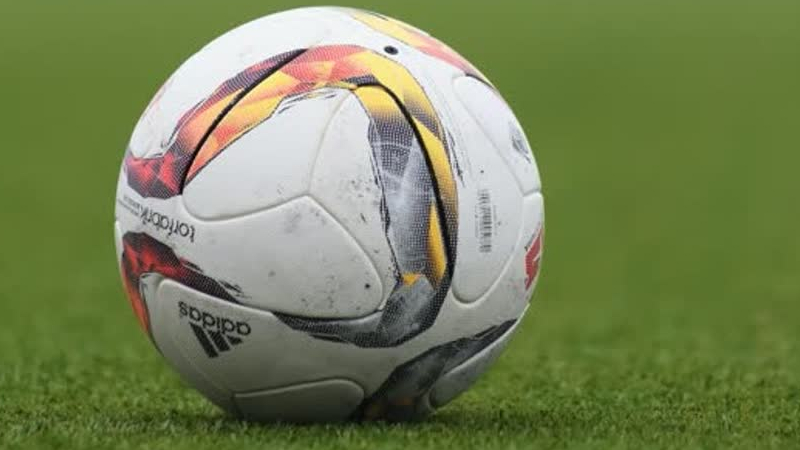 PEC’20 pakt punt bij hekkensluiter Hegelsom na knappe inhaalrace