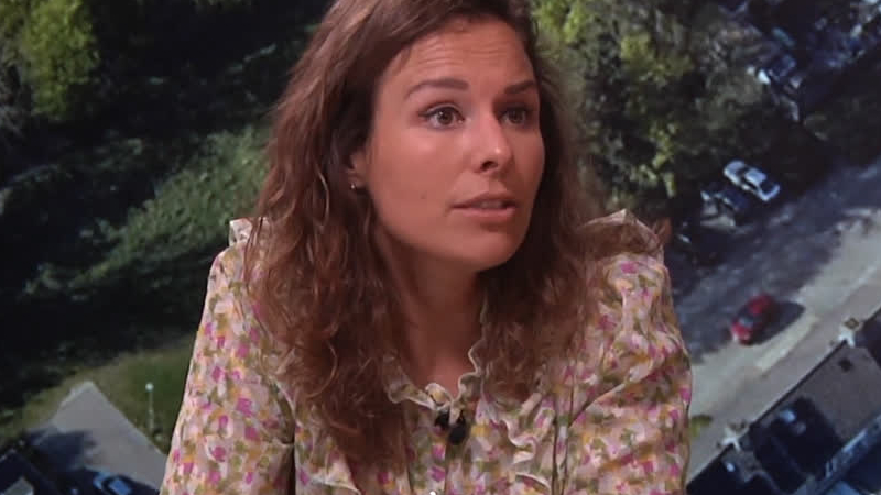 CDA presenteert programma ‘Beesel in Balans’