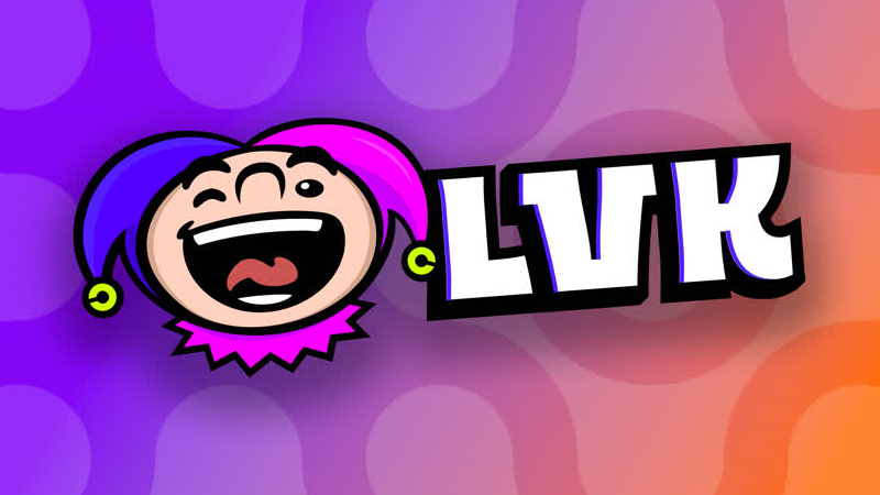 Inzendingen LVK voor 2026: twintig uit Peel en Maas, vier uit Reuver