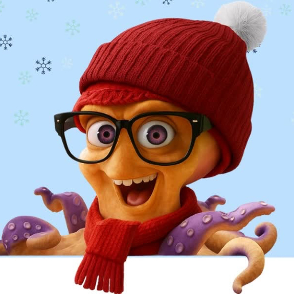 Poëzieroute brengt taal en beweging samen in Panningen