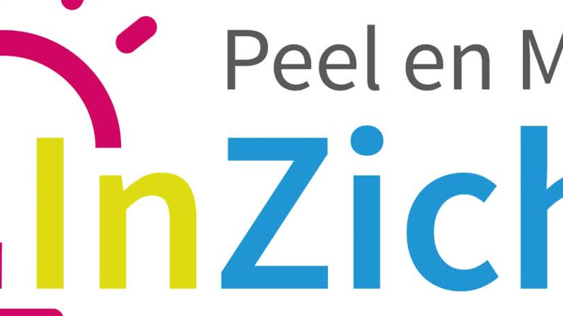 Terugkijken: Peel en Maas InZicht