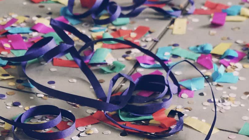 Line-up 3x11 bekend: Vastelaovendseizoen dinsdag van start in Panningen