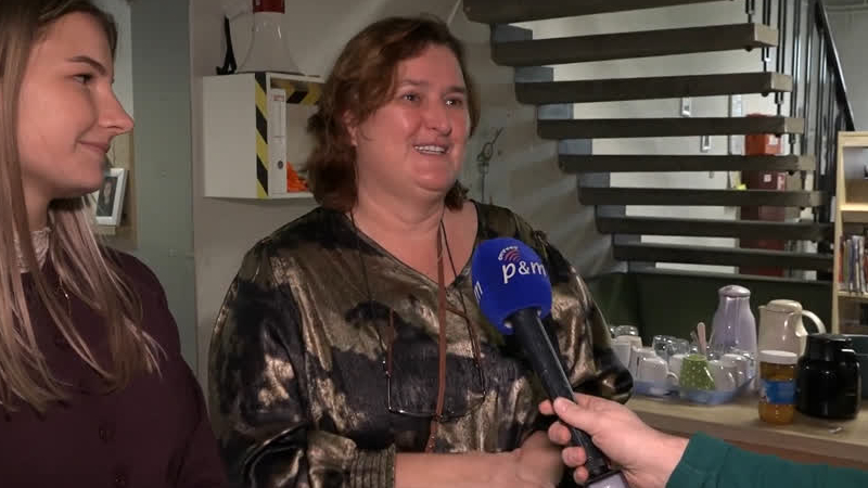 IKC De Kemp in Egchel start als eerste school in Peel en Maas met filmeducatie