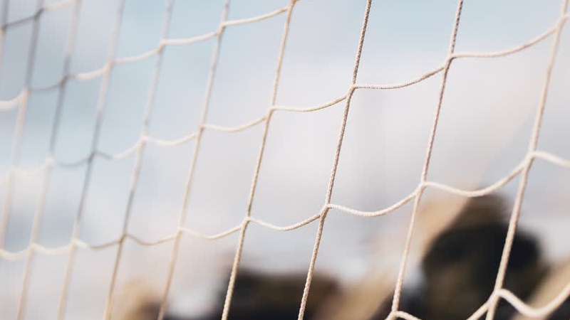 MVC’19 verliest belangrijke wedstrijd van Ysselsteyn