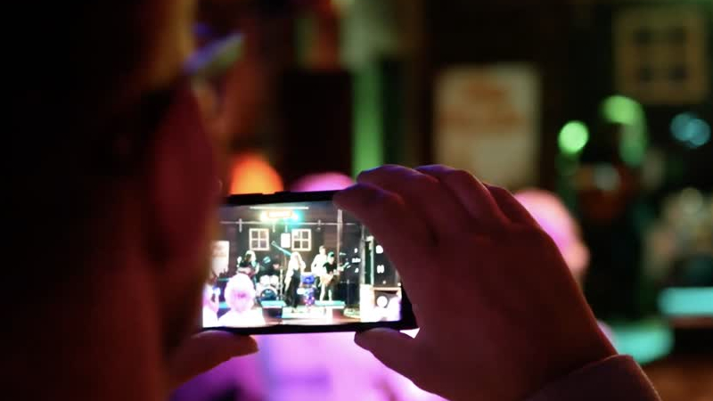 Junior Hangout in Panningen weer van start met gratis muzieklessen