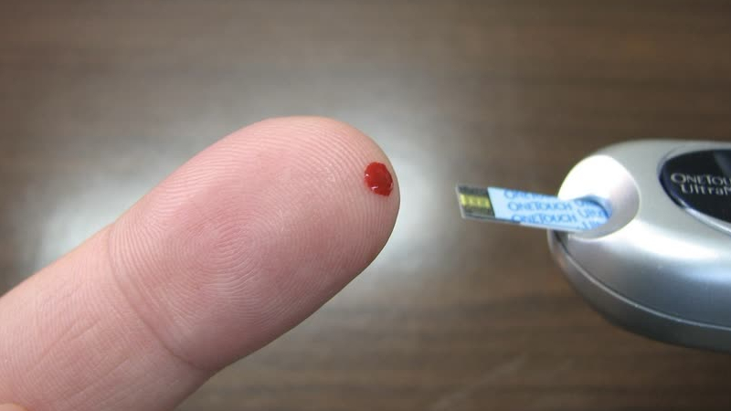 Aantal diabetici stijgt het hardst in Peel en Maas, ook Beesel in top drie