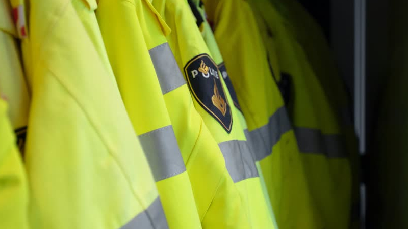 Beesel breidt toezicht uit: één extra BOA voor meer veiligheid in de wijken