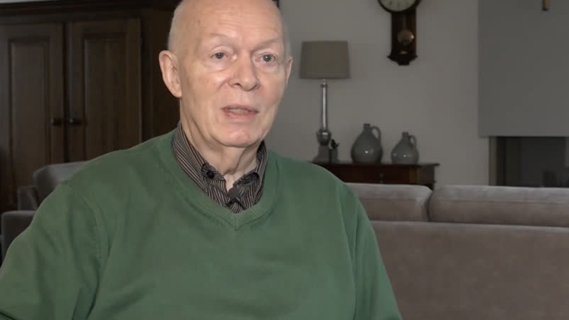 Vroeg voorbeeld van “fake news” in Baarlo: het verhaal van burgemeester De Pollaert