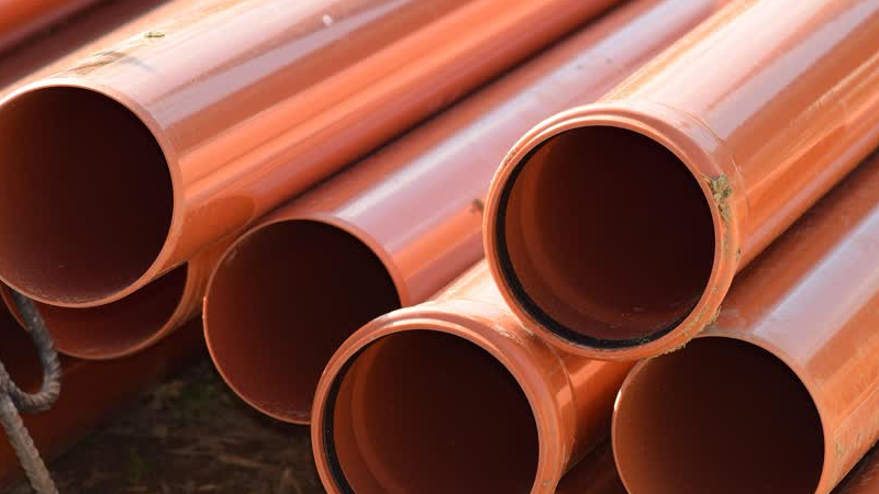 Waterstofnetwerk Limburg loopt via Peel en Maas verder door Beesel