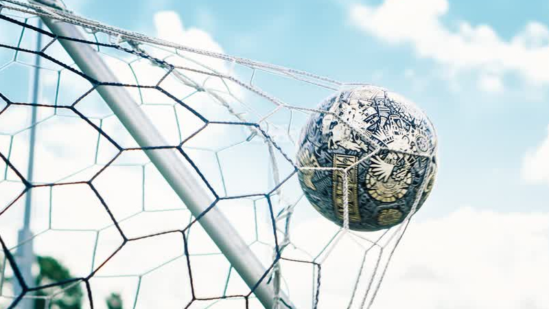 VV Kessel speelt gelijk tegen Heythuysen