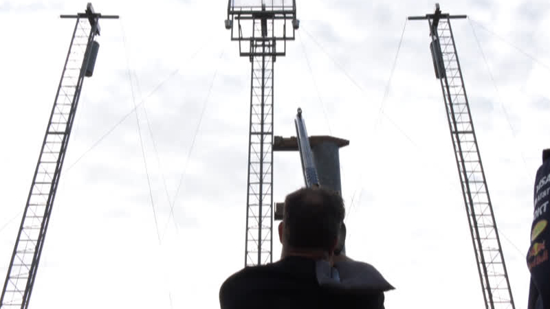 LIVE: volg hier dag 2 van het OLS in Heythuysen