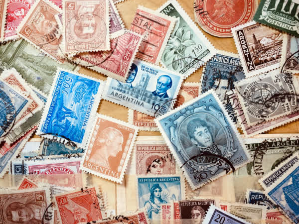 Verzamelaarsbeurs Meijel