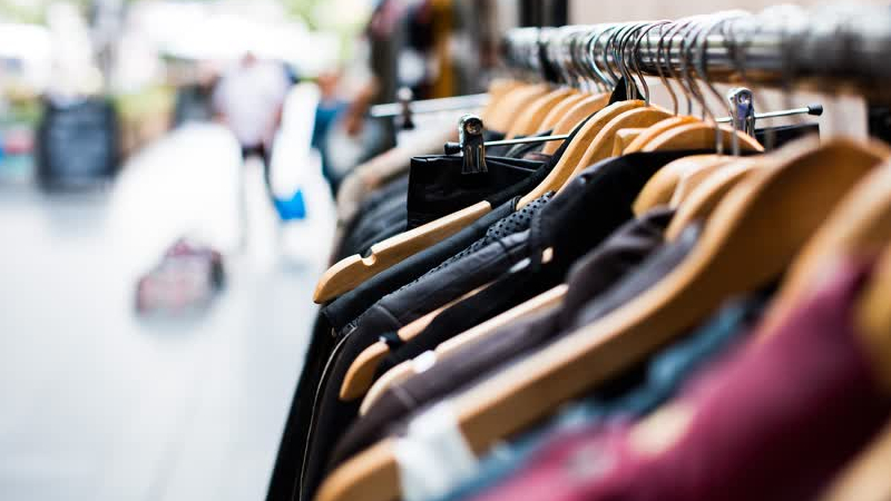 Meer winkelleegstand in Peel en Maas dan een jaar geleden