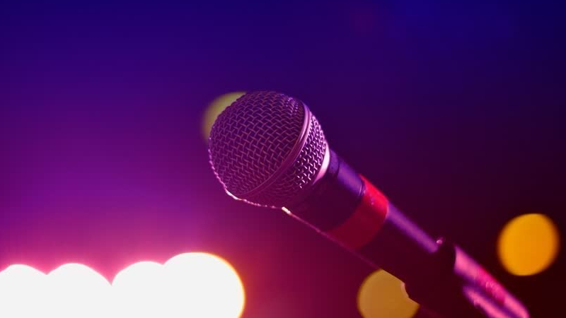 De uittips voor dit weekend