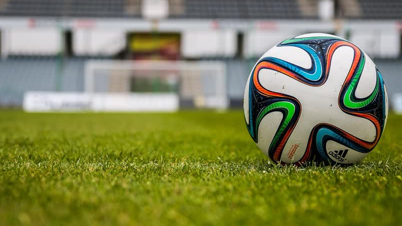 Nederlaag MVC’19 op bezoek bij Ysselsteyn