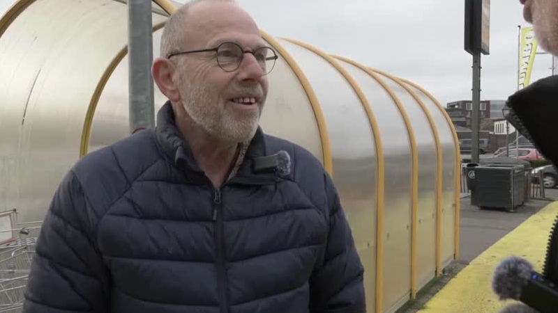 Van installatiewerk tot KPN: een leven vol technische service in Peel en Maas