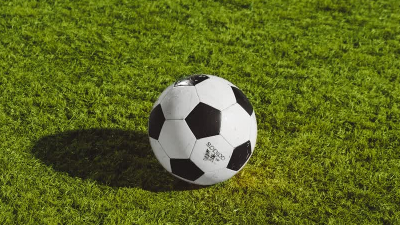 Leunen te sterk voor MVC’19