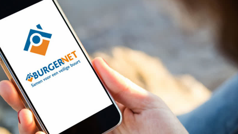 Vermiste vrouw in Maasbree aangetroffen