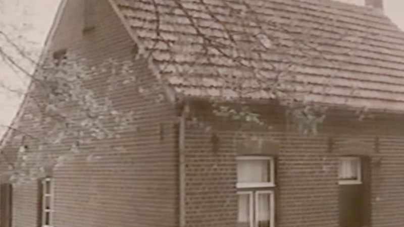 Het einde van het Reuverse verzet: arrestaties, executies en een codewoord