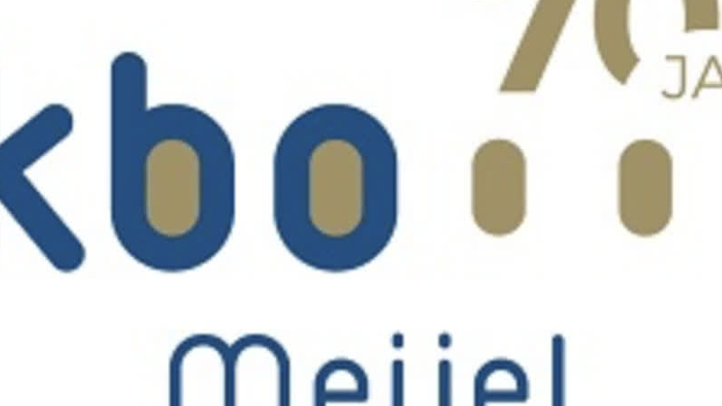 Aanmelden feestavond 70-jaar bestaan KBO Meijel