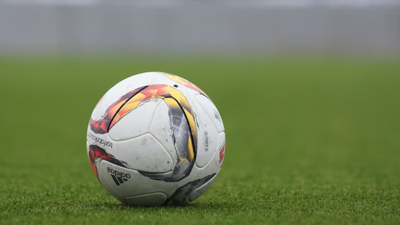 PEC’20 laat de punten achter in Mariahout