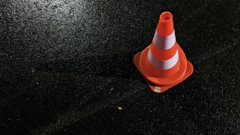 Gemeente Beesel: slechts enkele klachten over werkzaamheden Wildenkamp en Burgemeester Moorenstraat