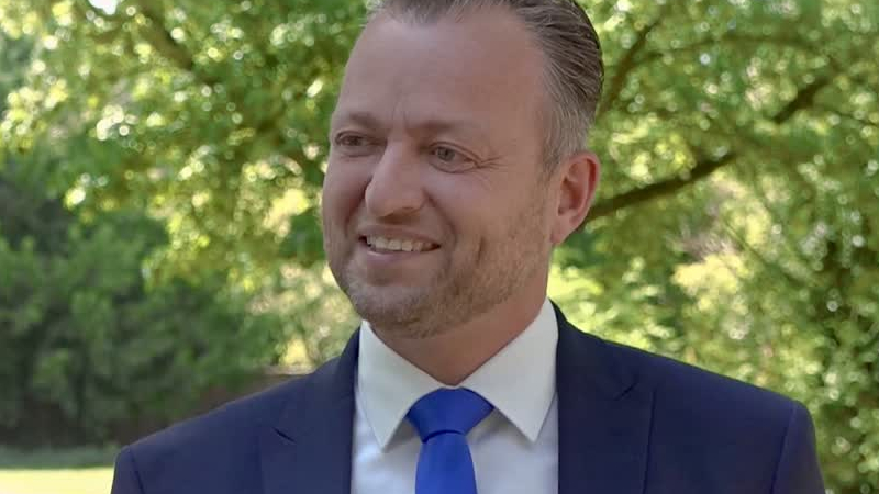 Ook gemeente Beesel trekt een grens: “Tot hier en niet verder”