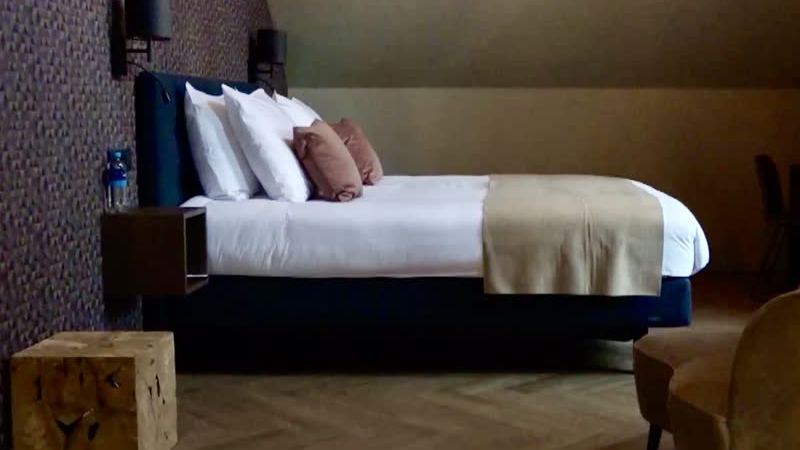 Peel en Maas behoort tot gemeenten met minste toeristenbelasting van Limburg