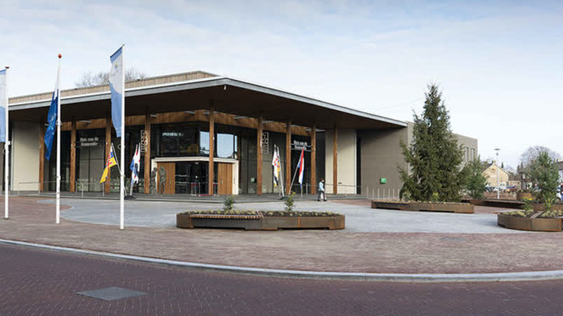 Peel en Maas geeft ruimte vrij voor huisvesting arbeidsmigranten