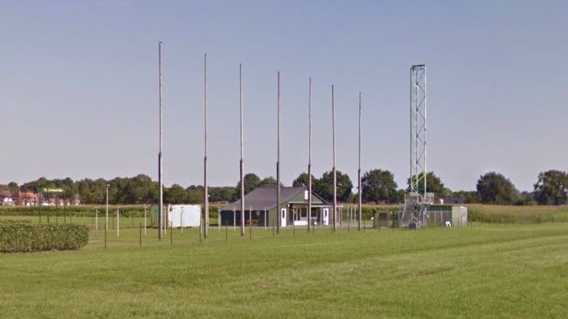 Toekomst schutterslokaal Egchel nog onzeker: gemeente gaat opnieuw in overleg