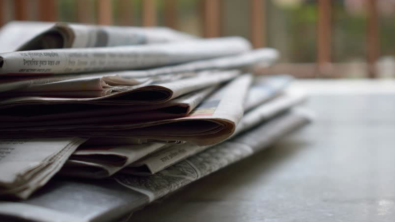 Gemeente gaat dorpsplatformen ondersteunen met bijdrage