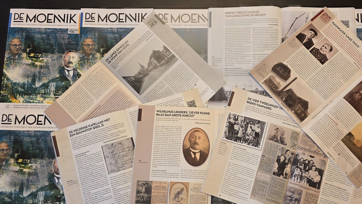 Moennik 86 collage.jpg