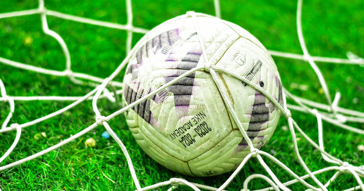 MVC'19 haalt flinke overwinning op Olympia Boys