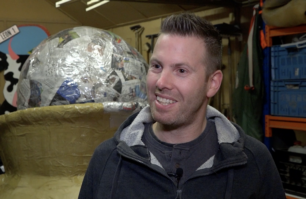 Prins Ron Pollaart Koningslust.png