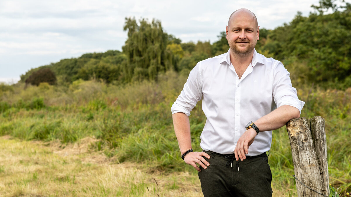 54747414817_b4587a41e3_o (1).jpg