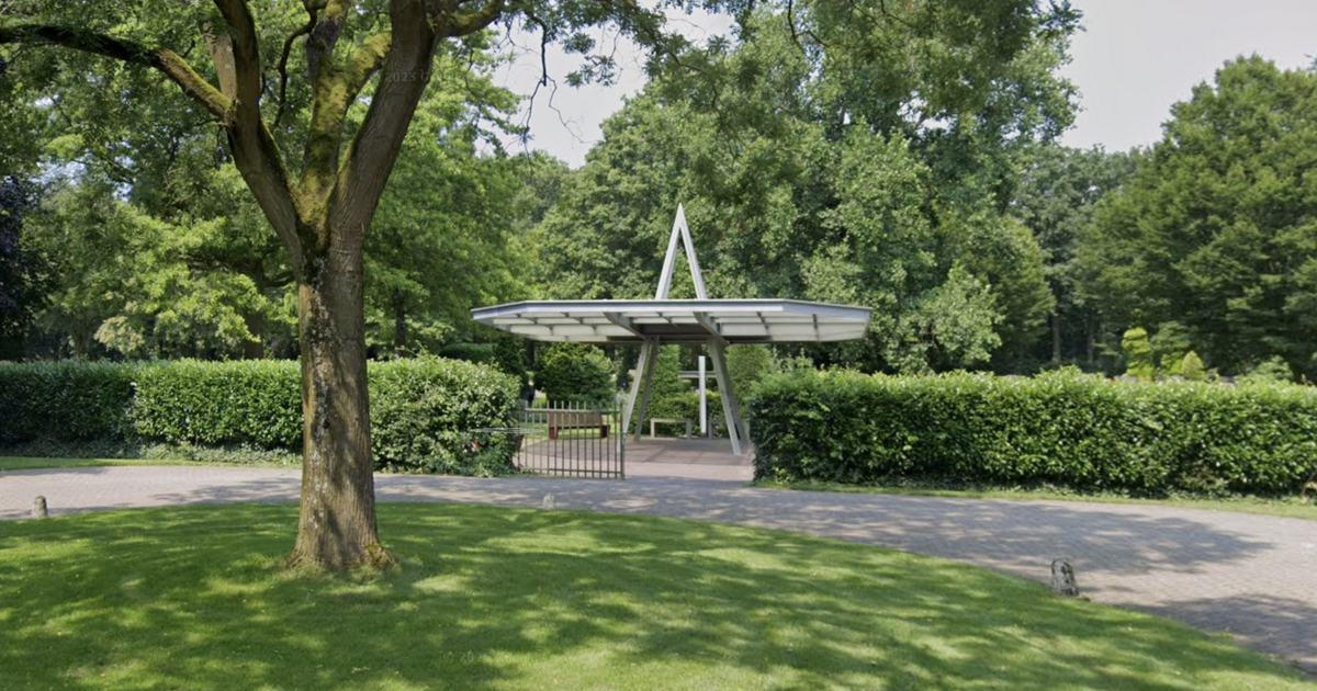 Burgemeester Derks weerspreekt beeldvorming rond botresten op begraafplaats Reuver