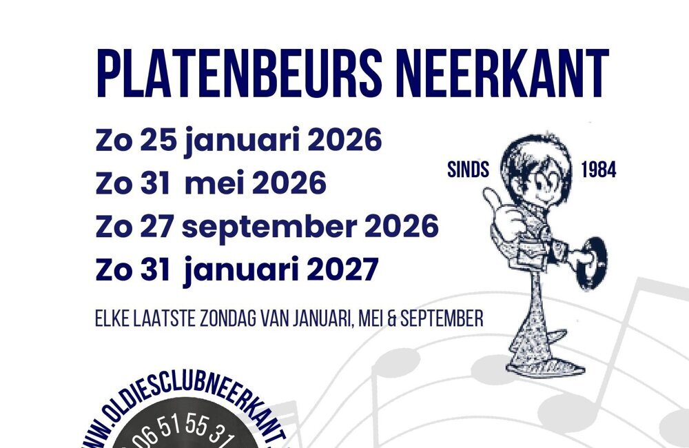 CD-Platenbeurs.jpg