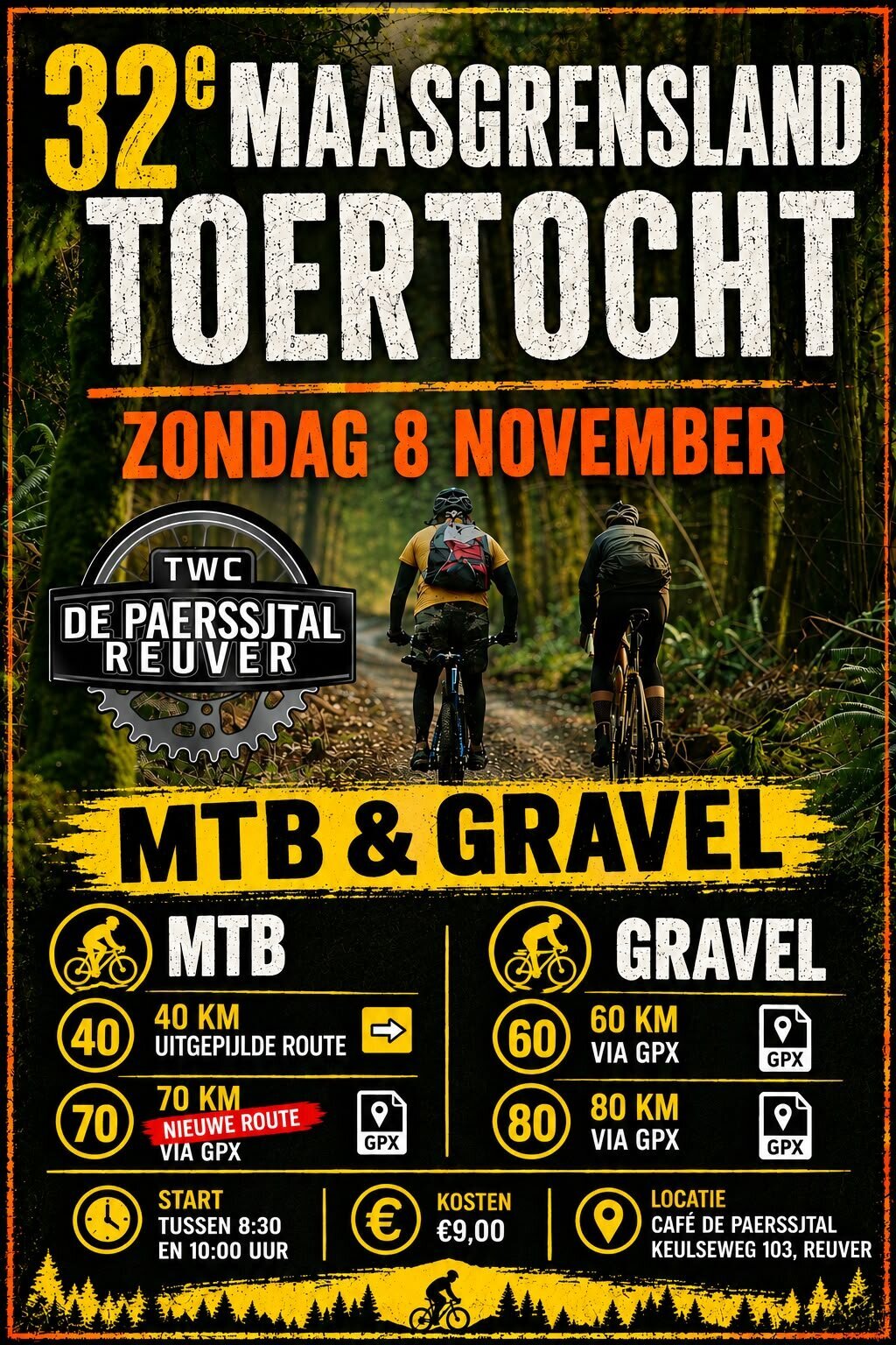 toertocht-2026